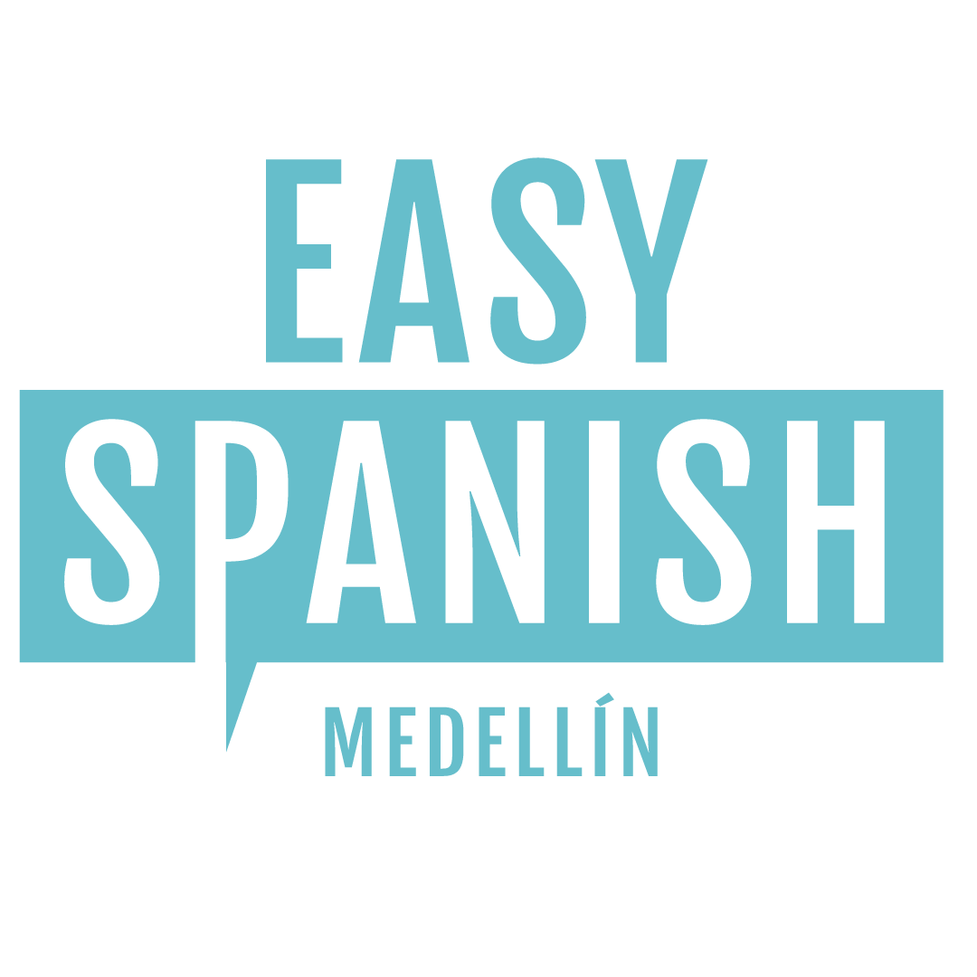 Easy Spanish